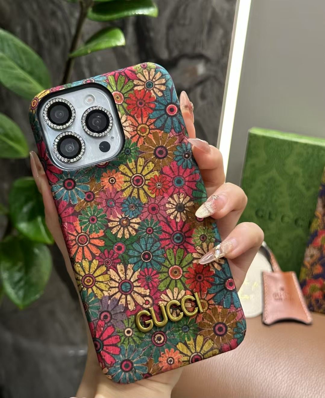 GG034