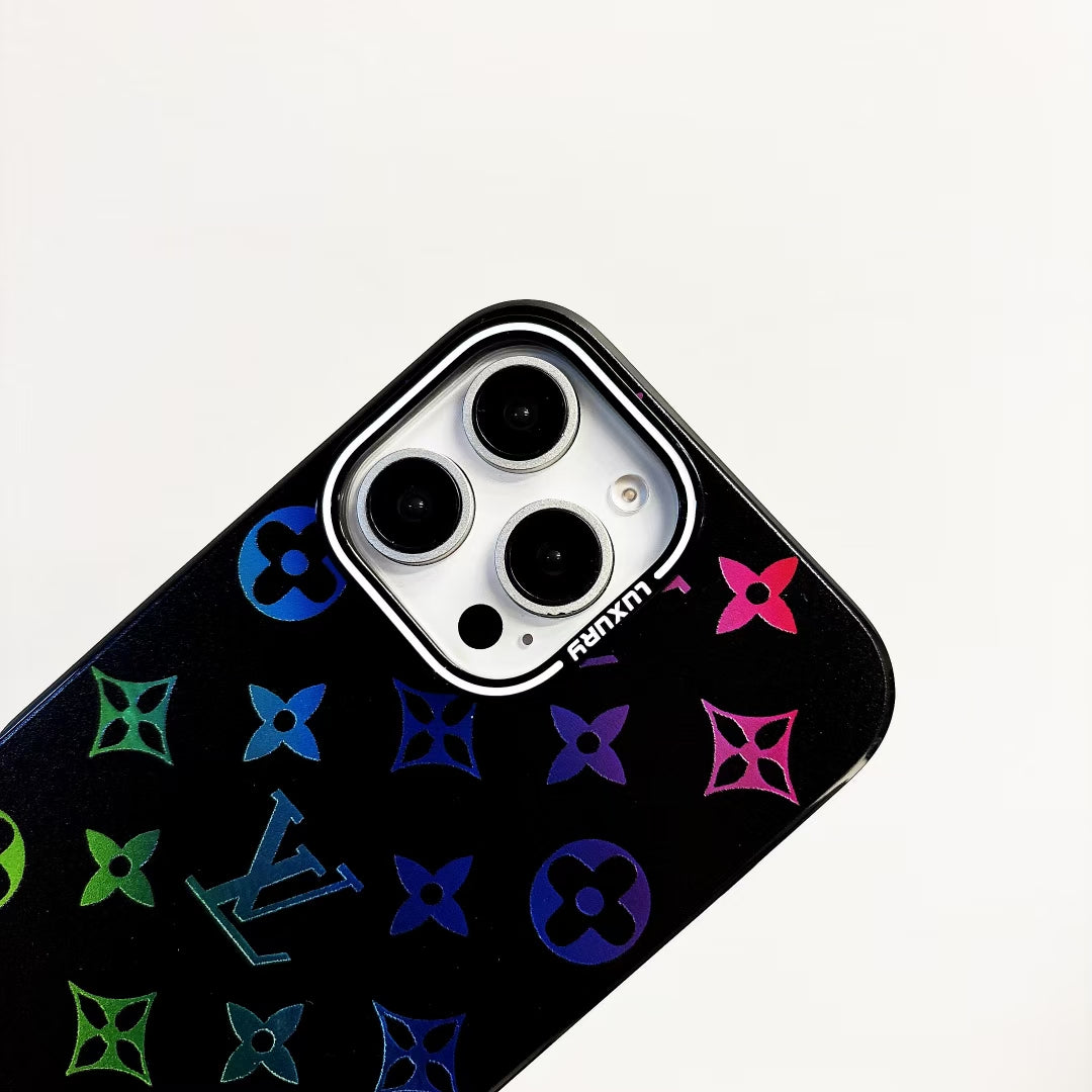 LV082