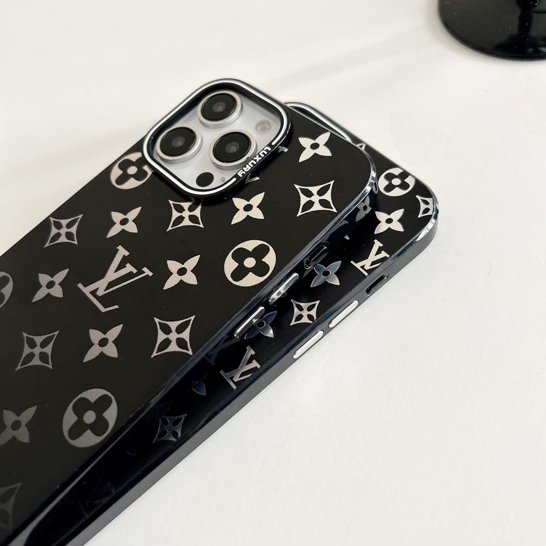 LV083
