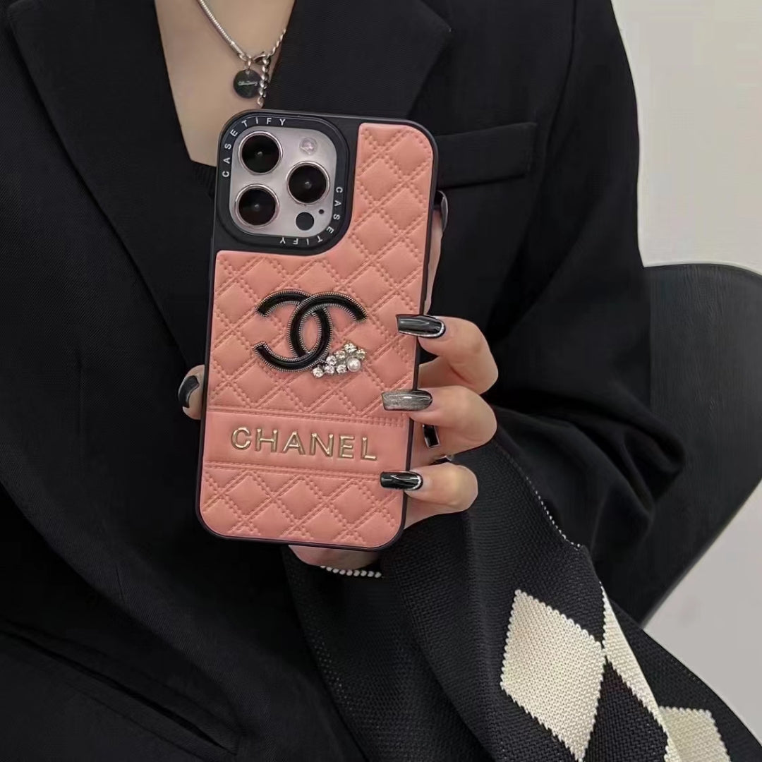 CC028