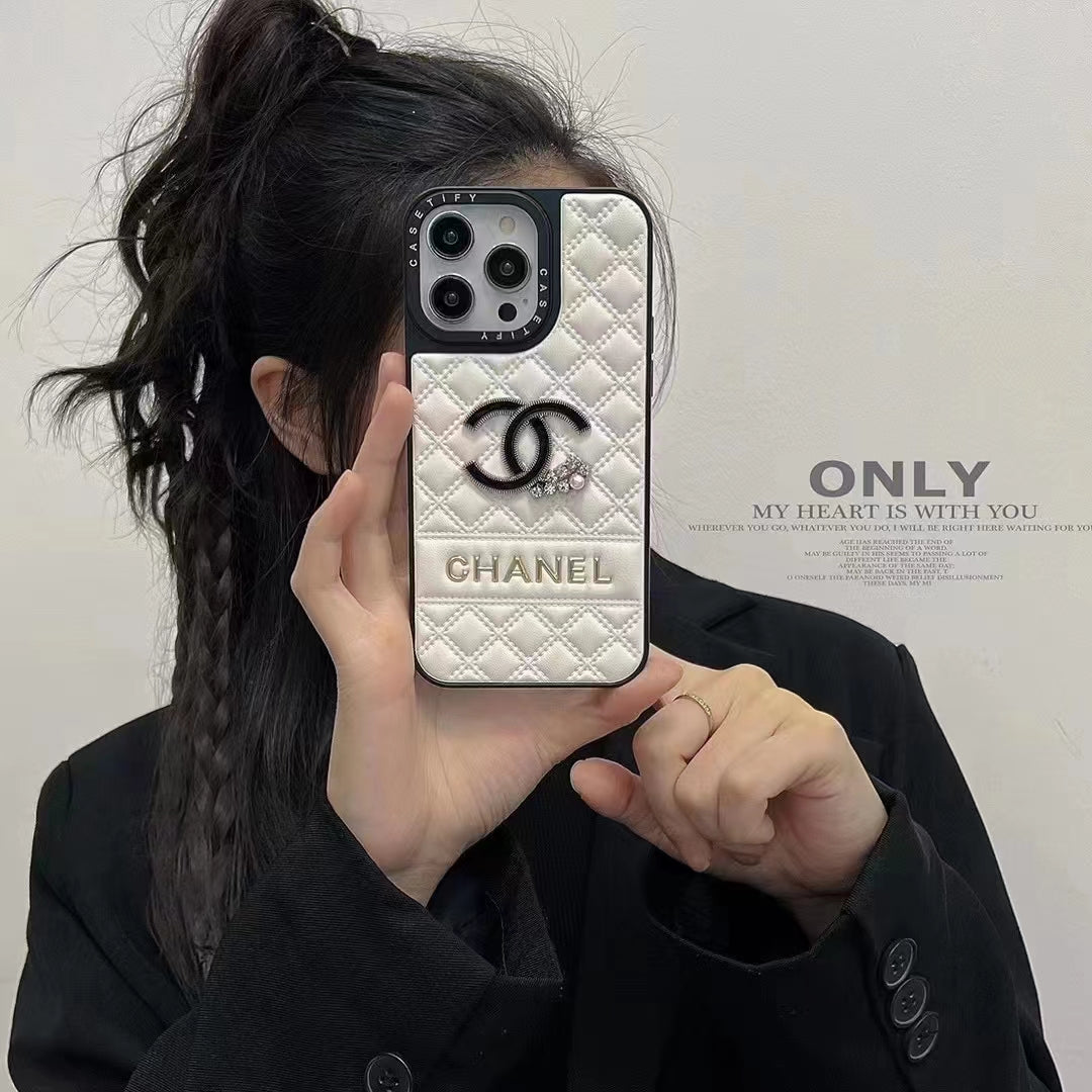 CC028