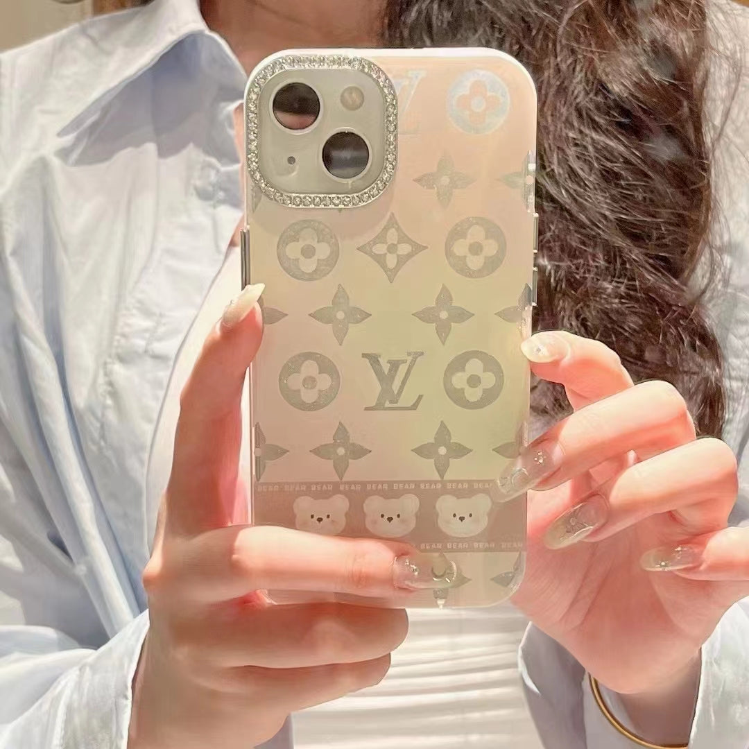 LV/CC004
