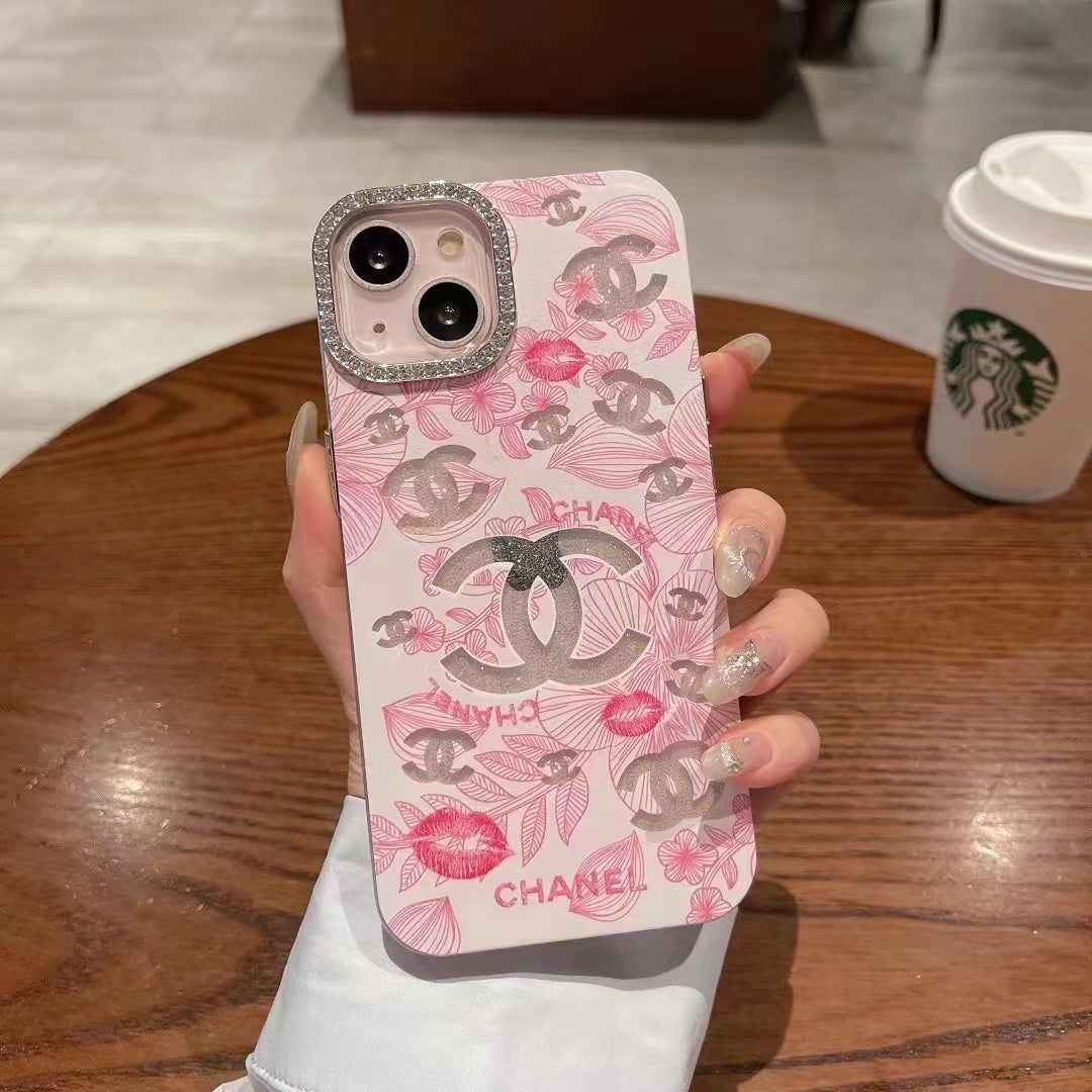 LV/CC004
