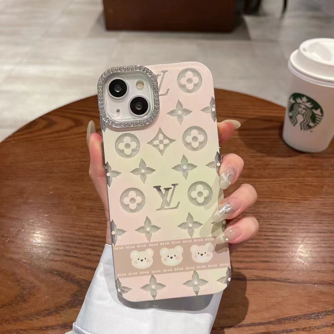 LV/CC004