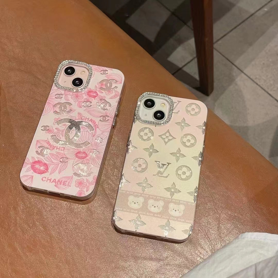 LV/CC004
