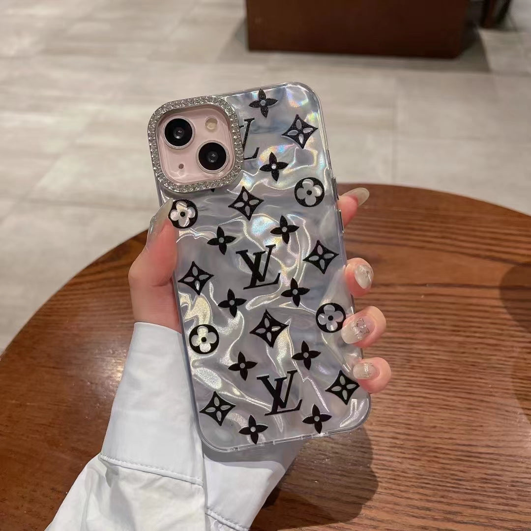 LV084