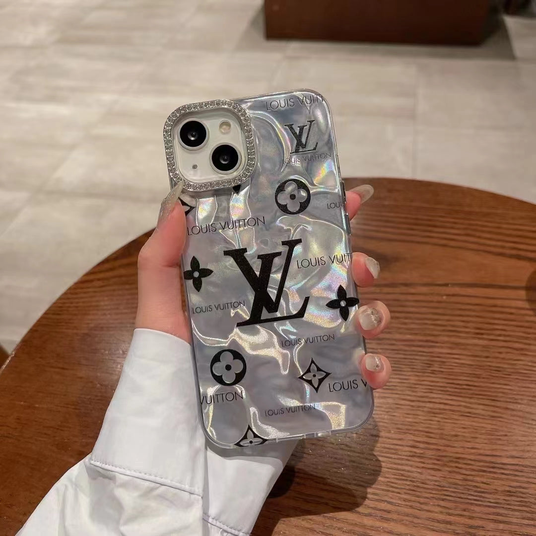 LV084