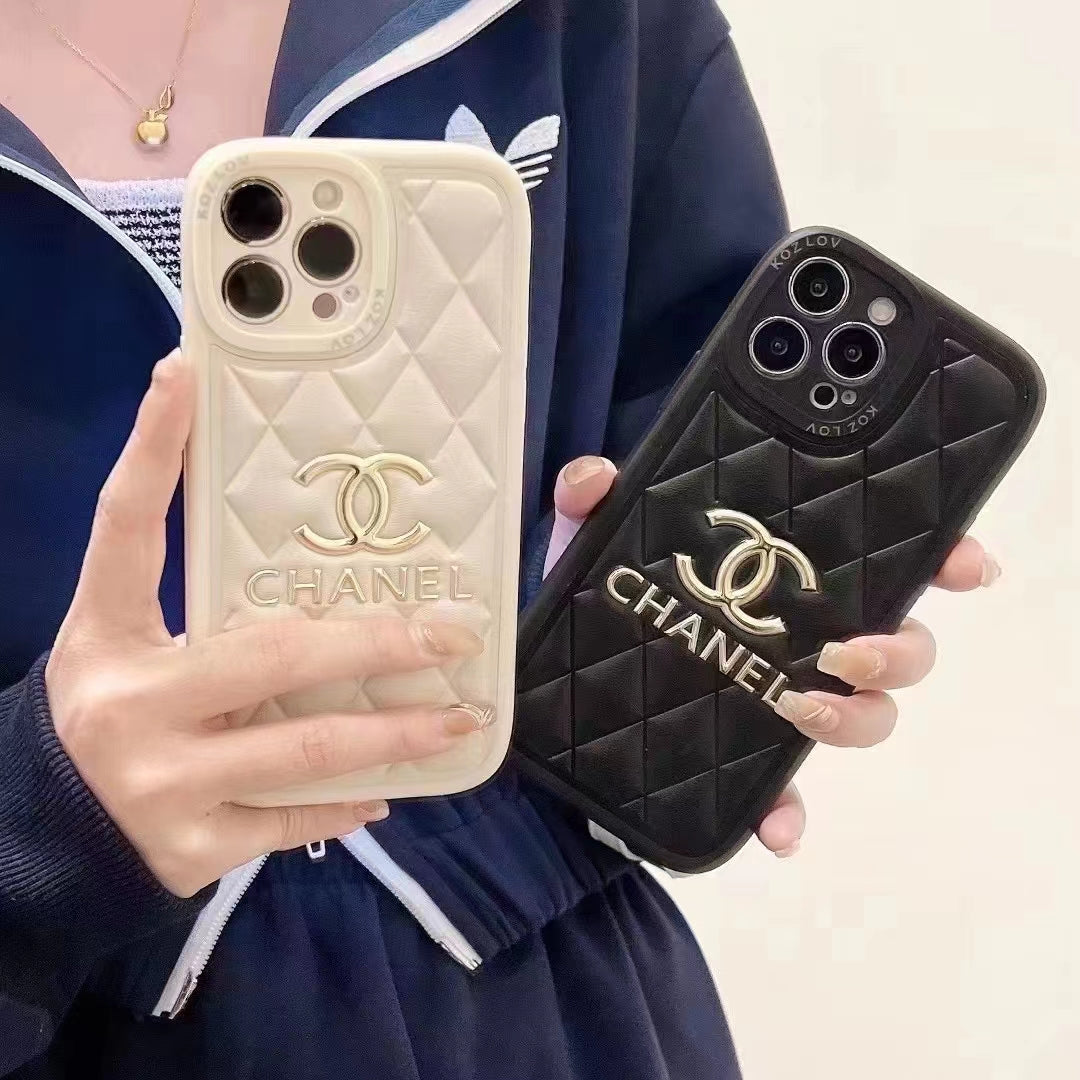 CC029