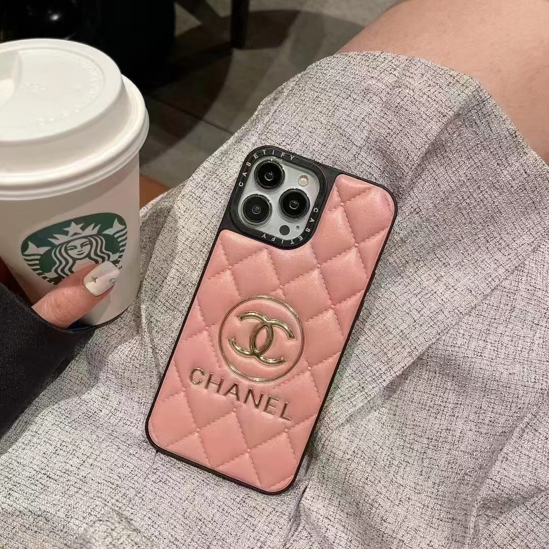 CC030