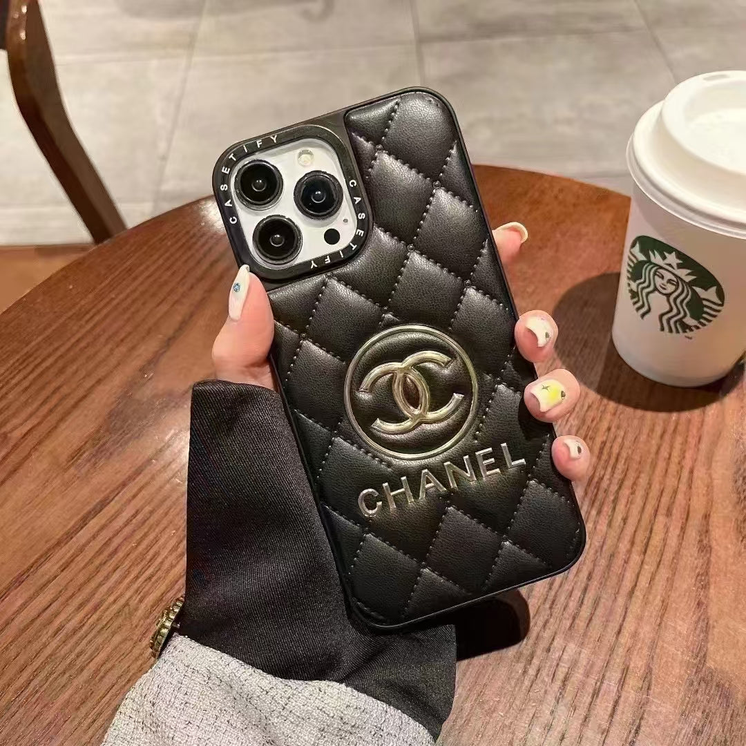 CC030