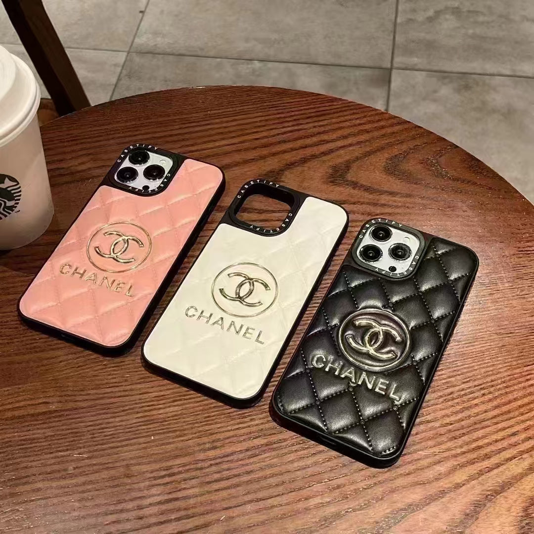 CC030