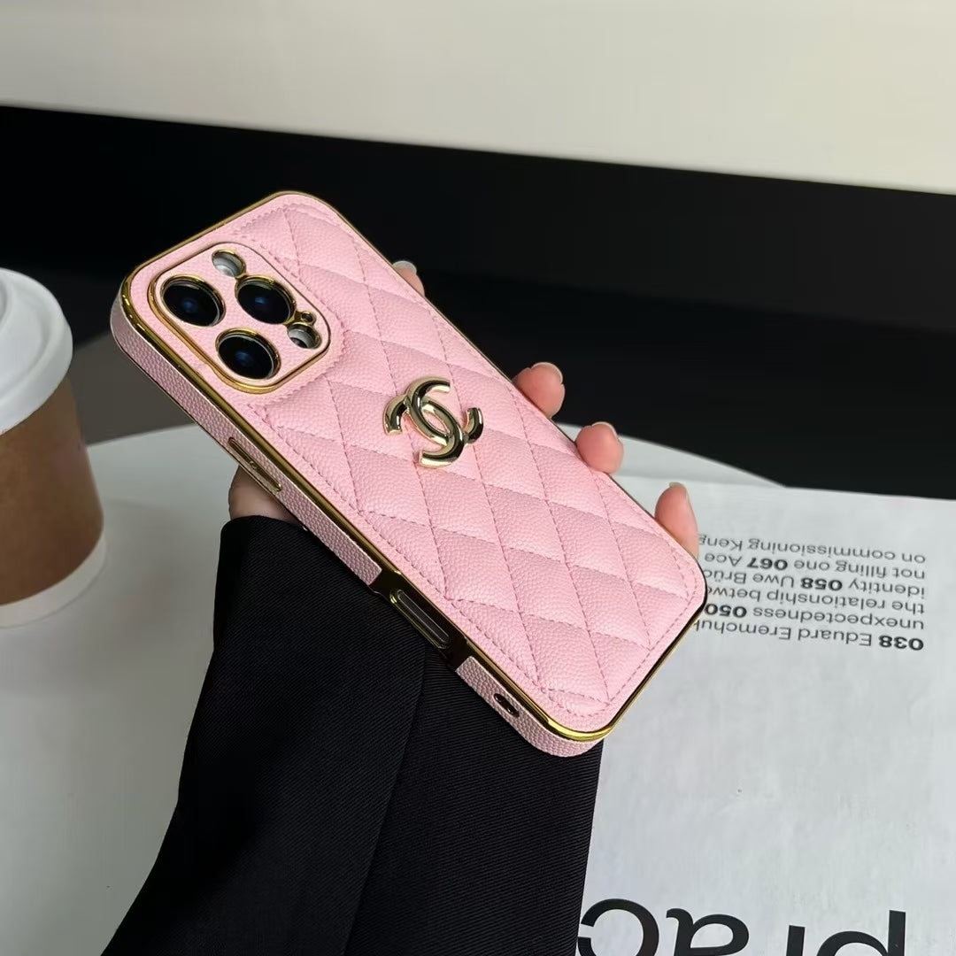 CC031