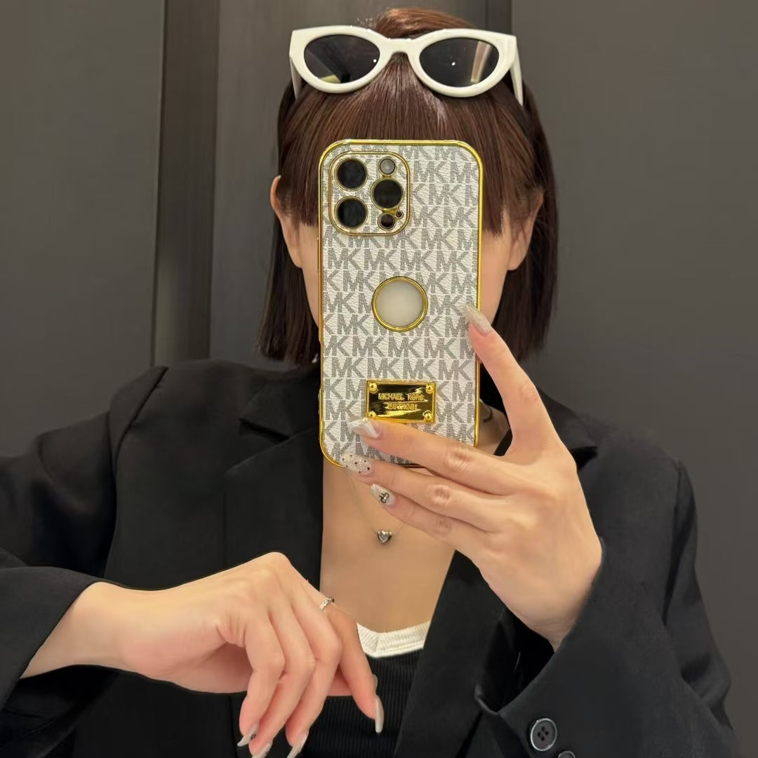 MK002