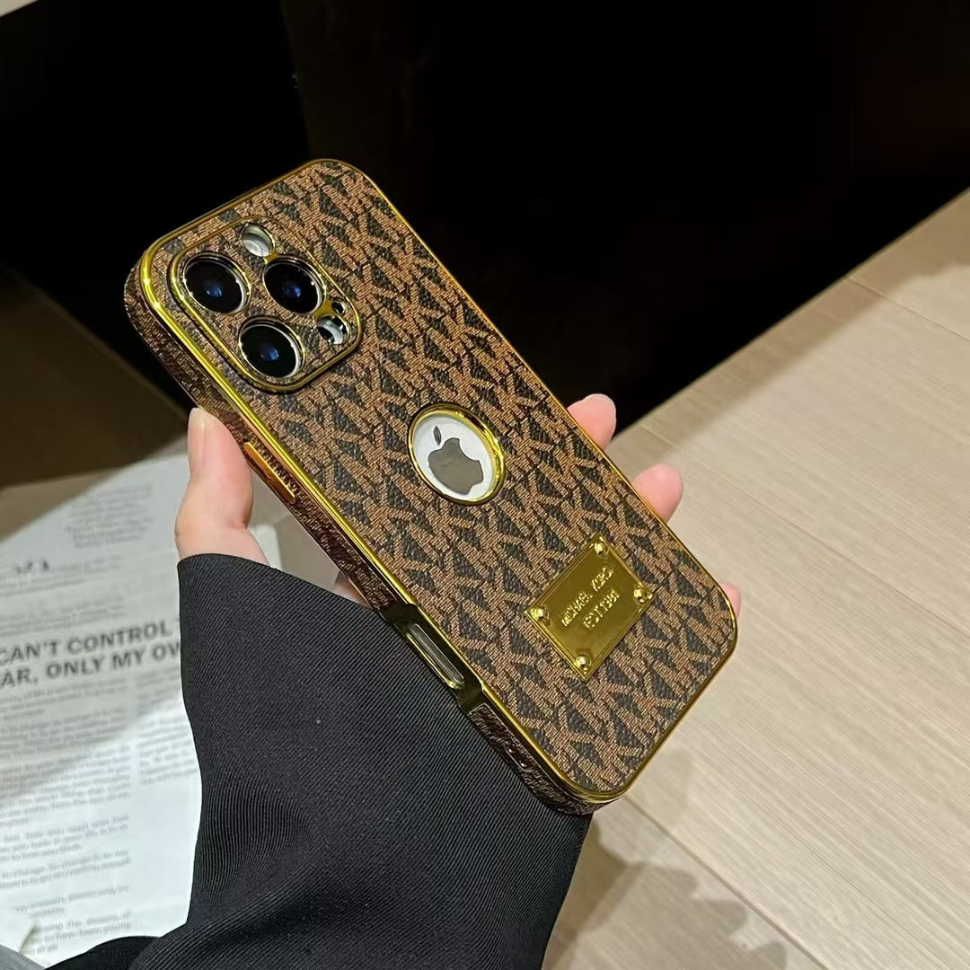 MK002