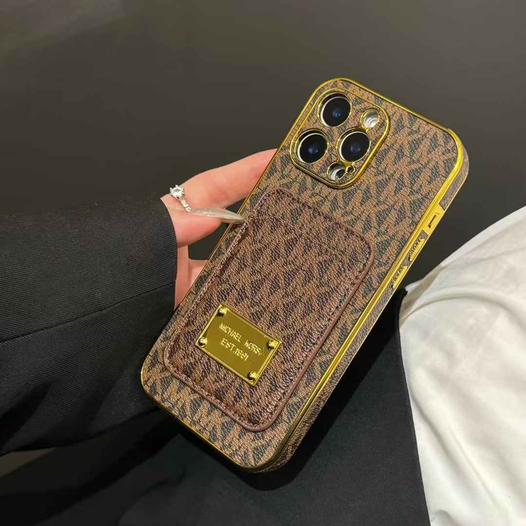 MK003