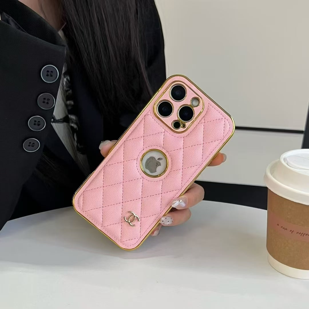 CC032