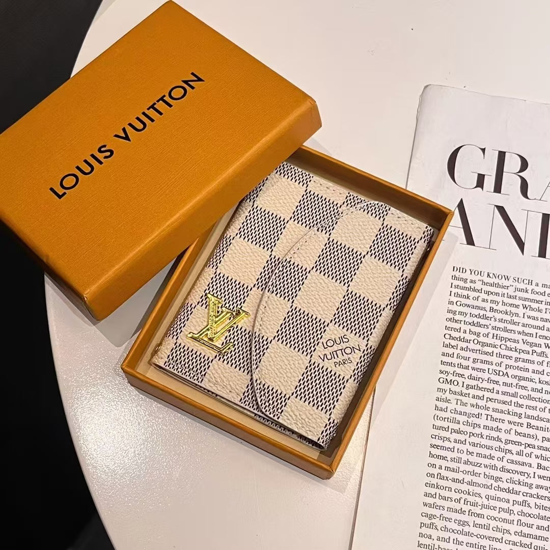 LV086