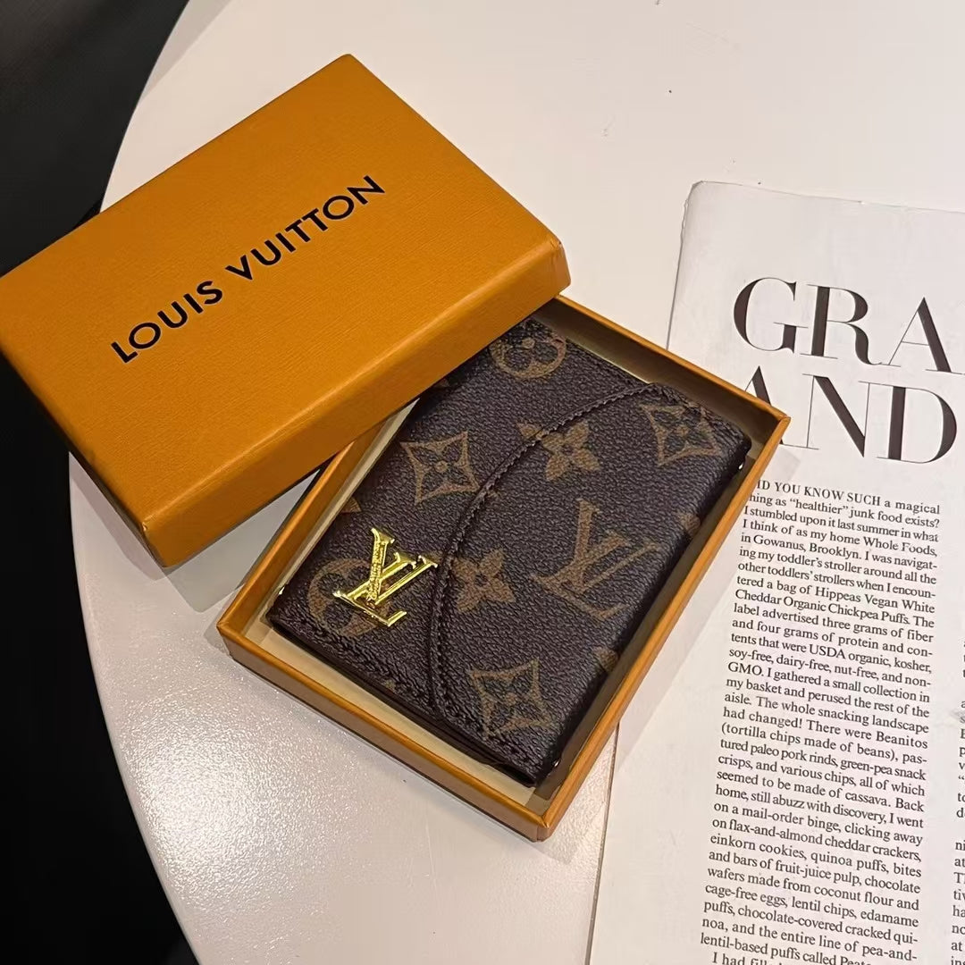 LV086