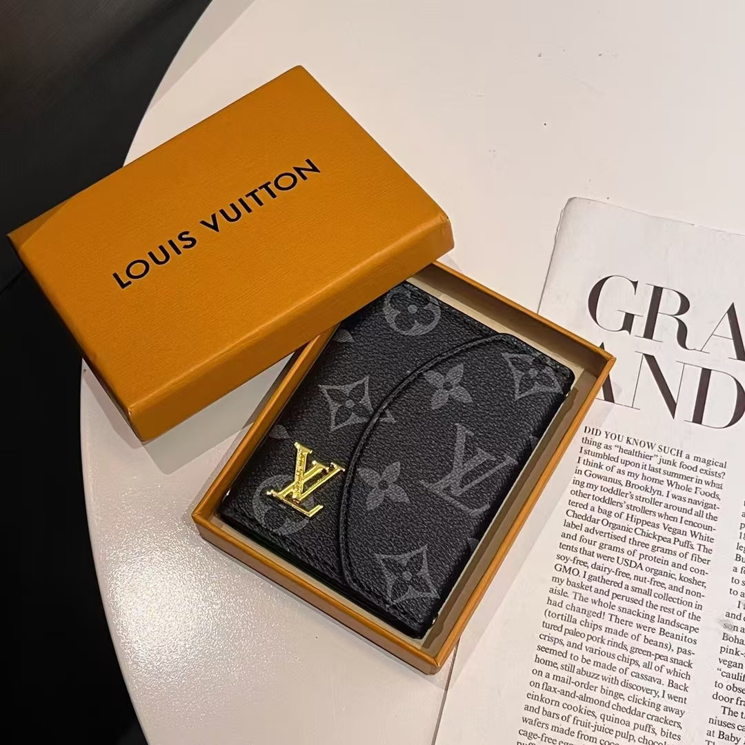 LV086