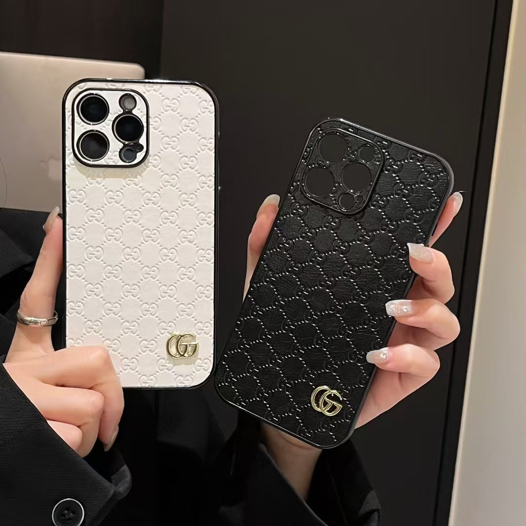 GG029
