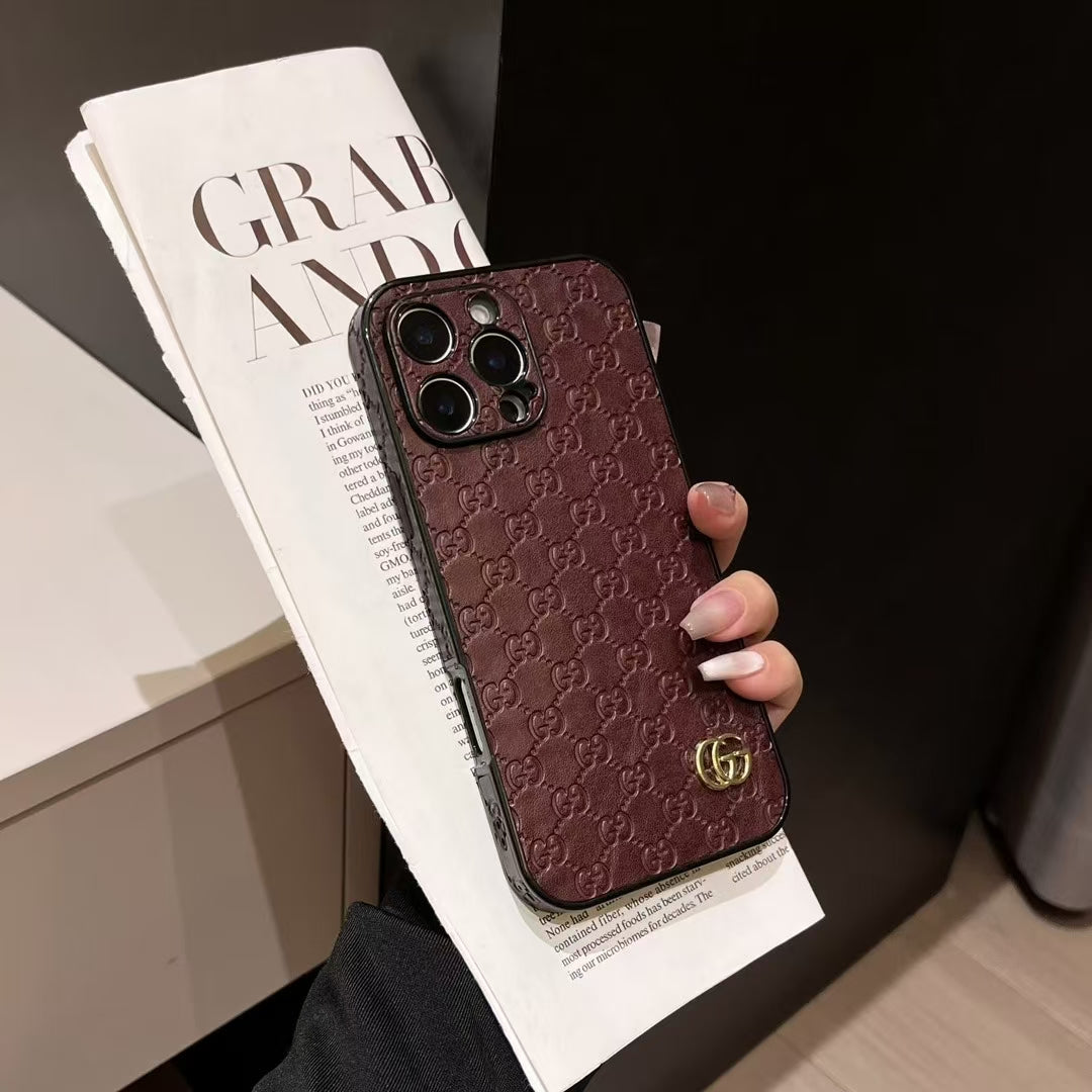 GG029