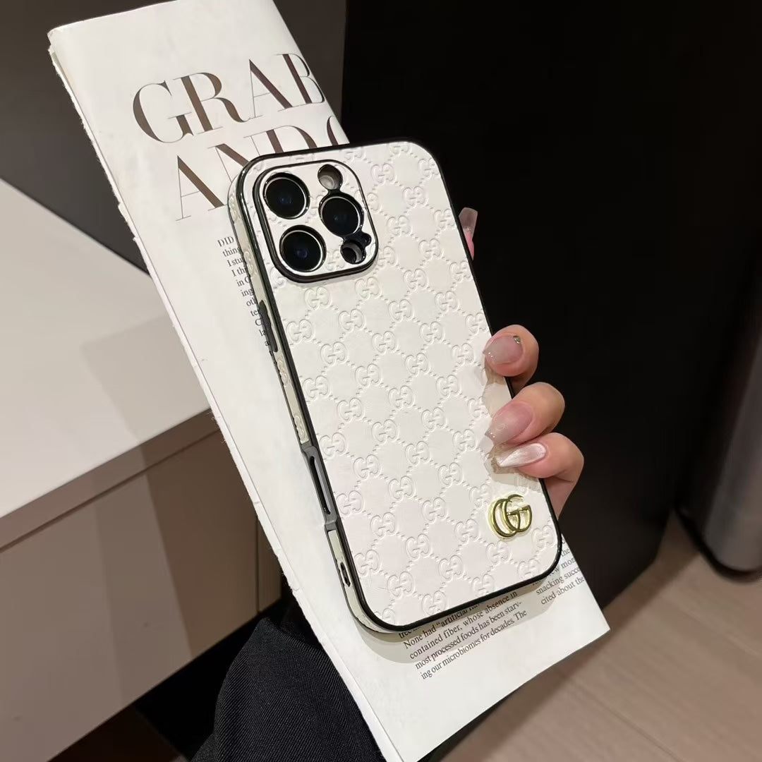 GG029
