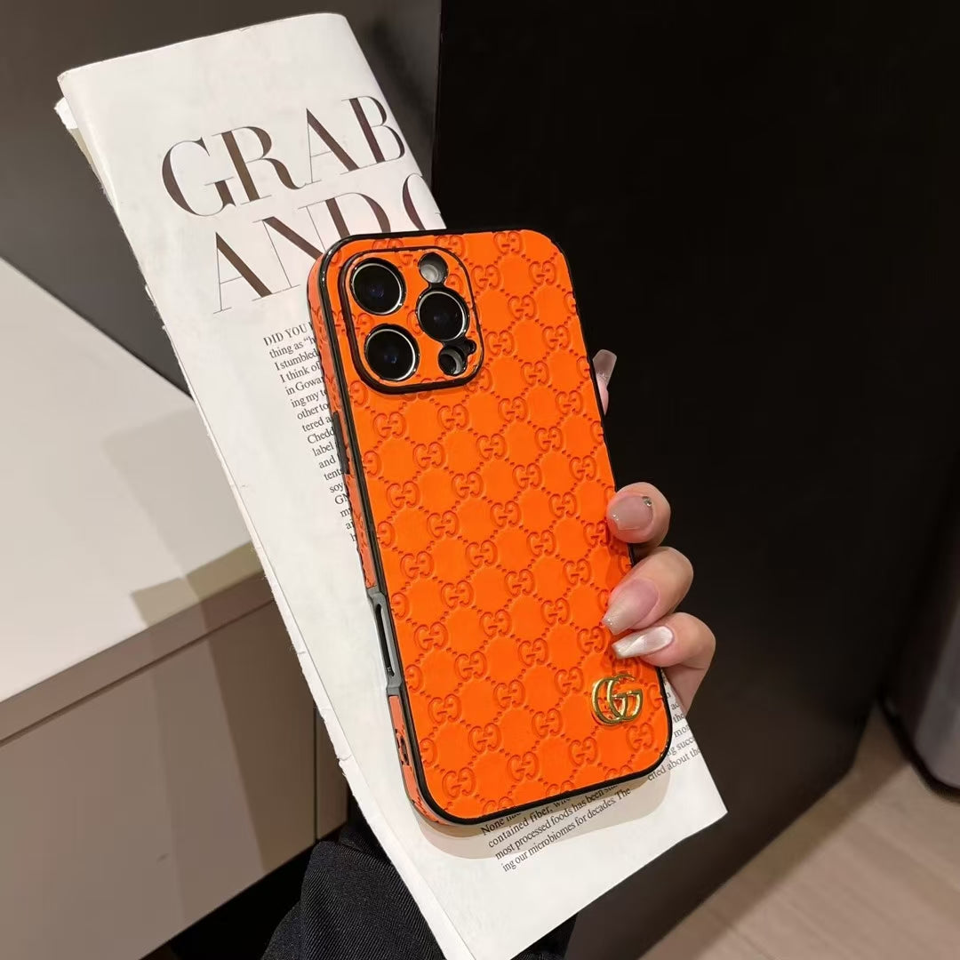 GG029
