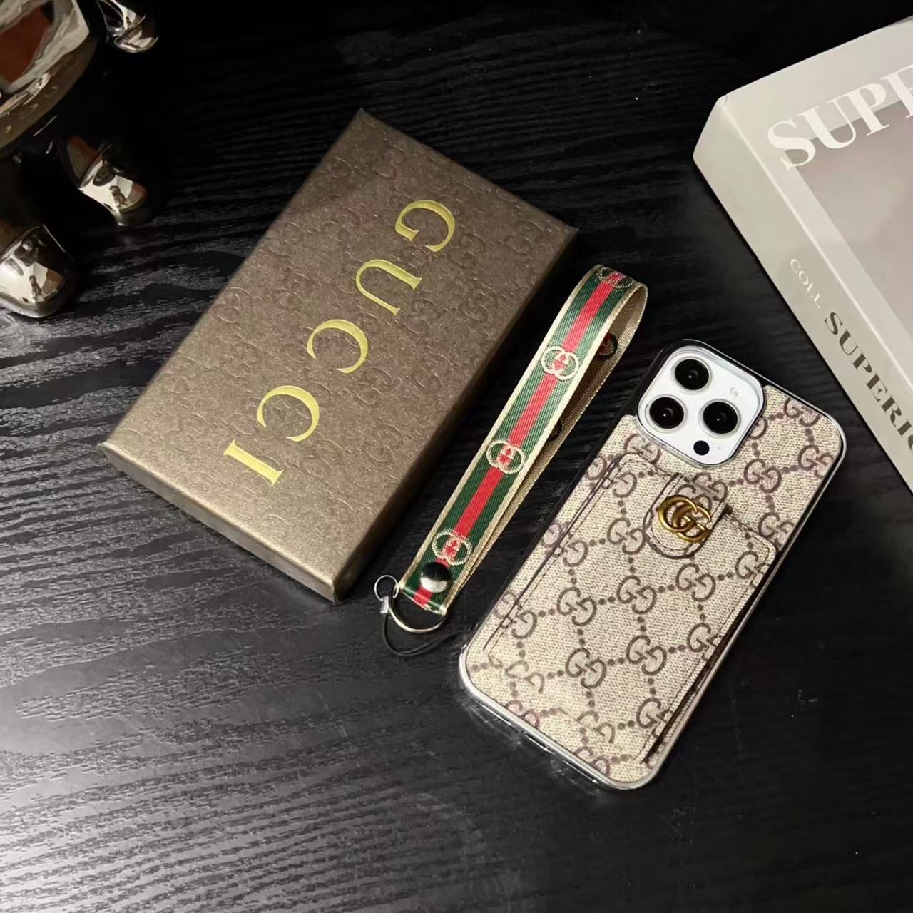 GG031