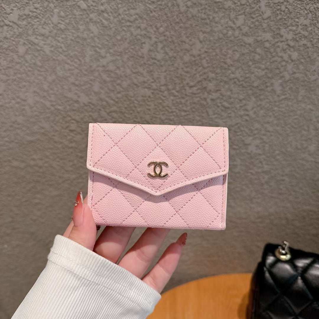 CC033