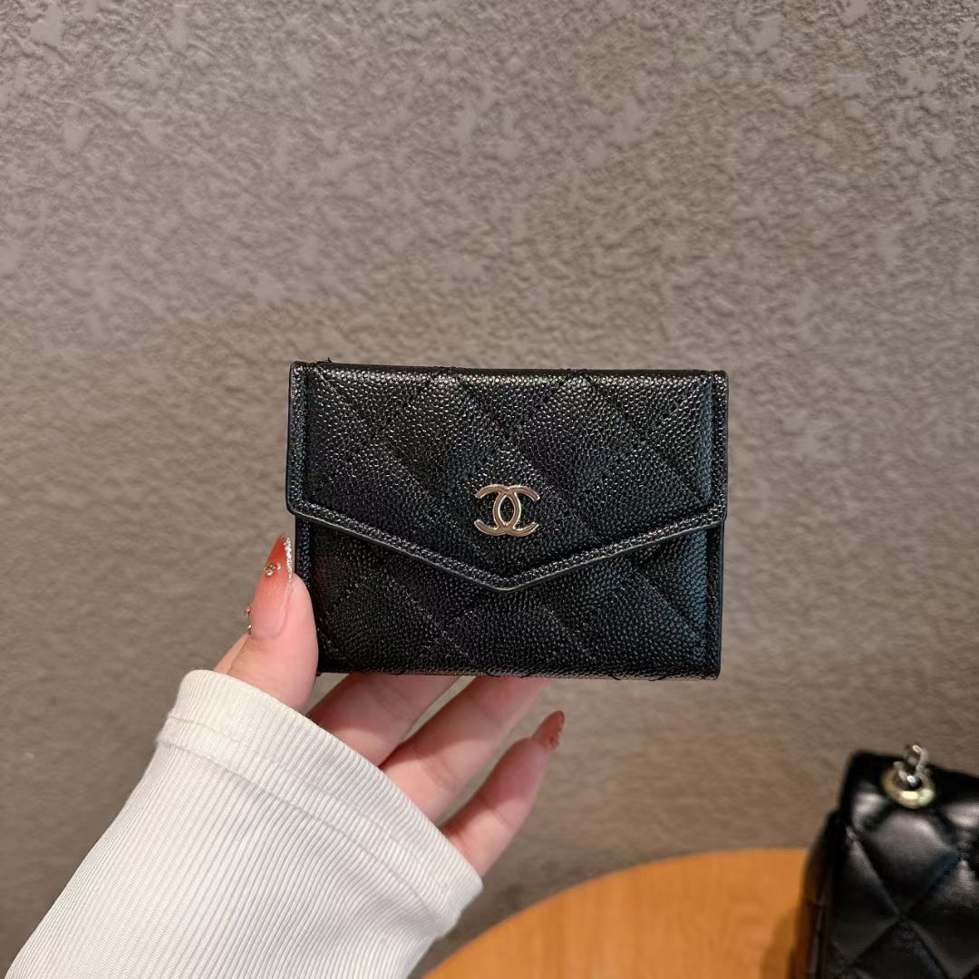 CC033