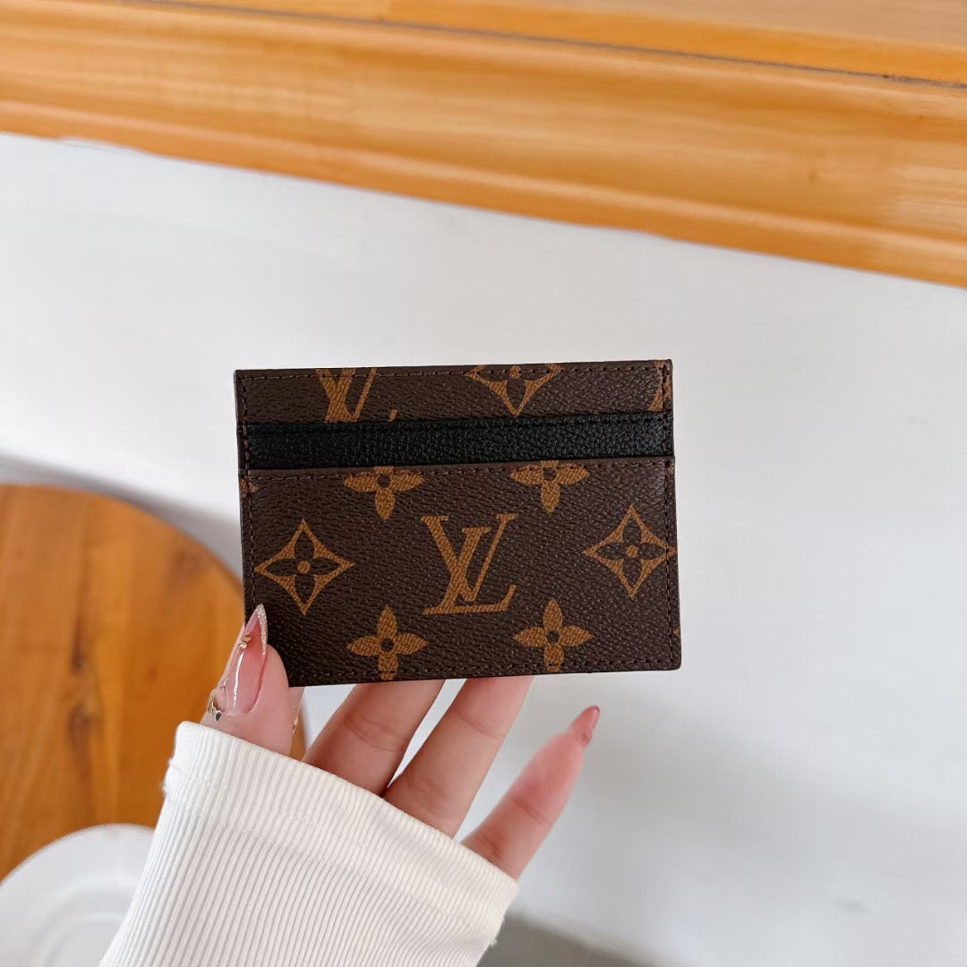 LV087
