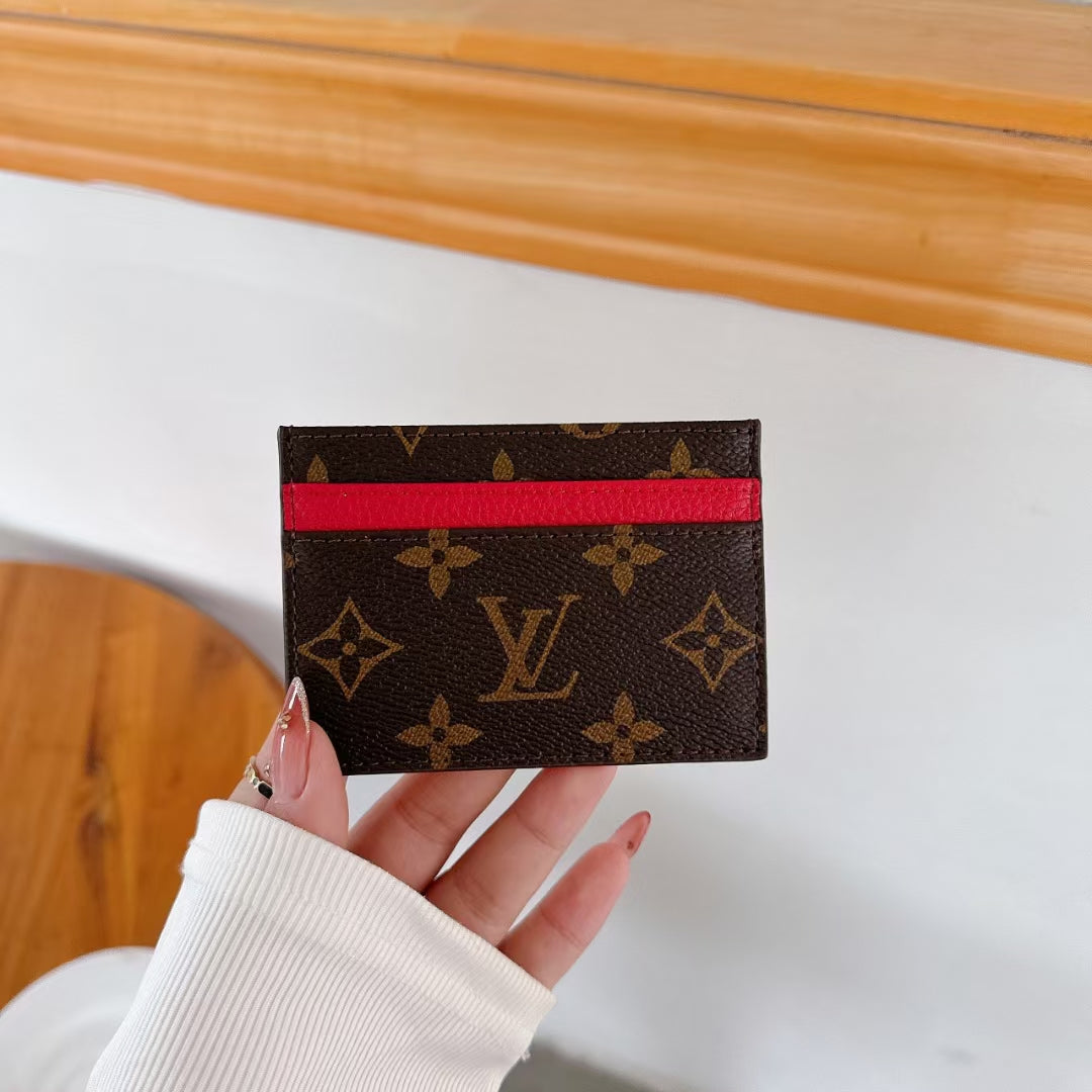 LV087