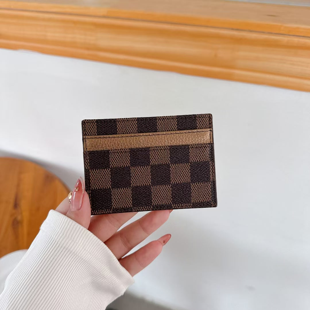 LV087