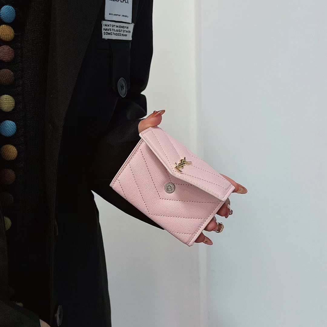 YSL010