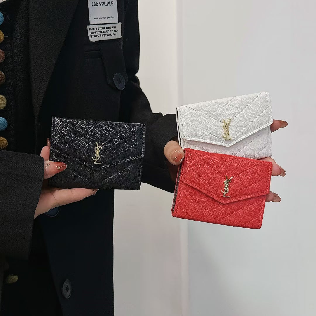 YSL010