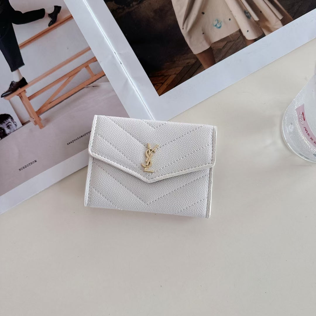 YSL010