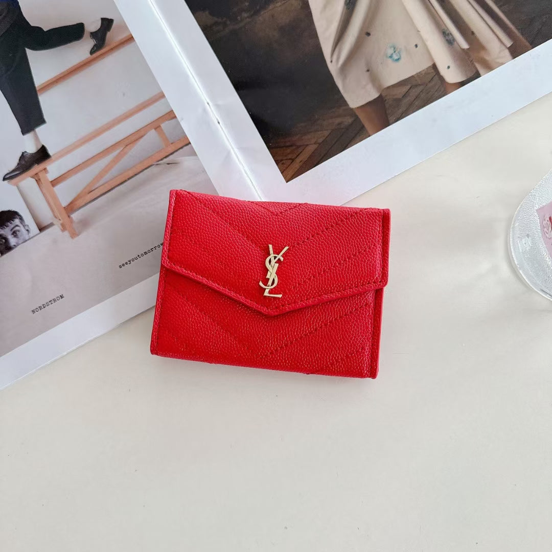 YSL010