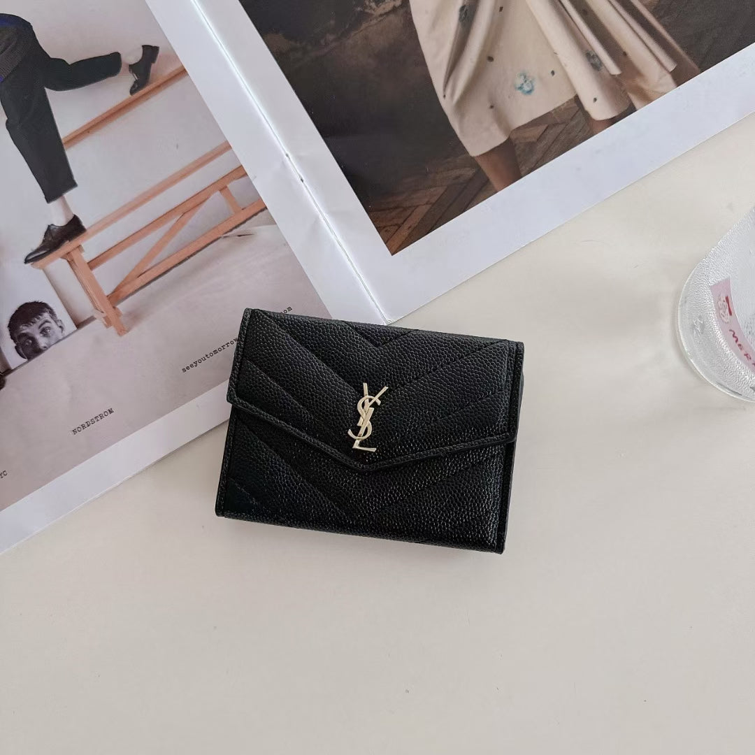 YSL010