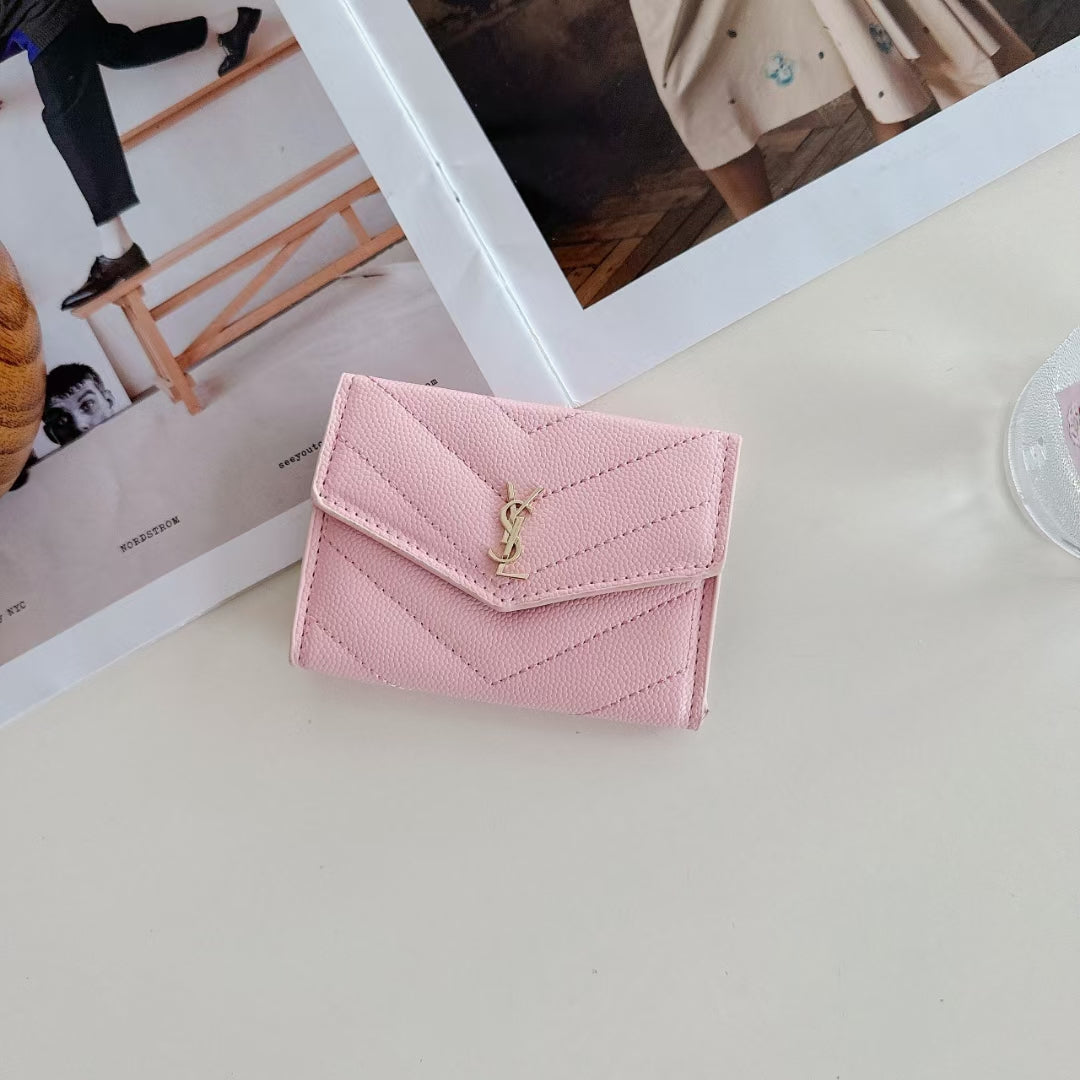 YSL010