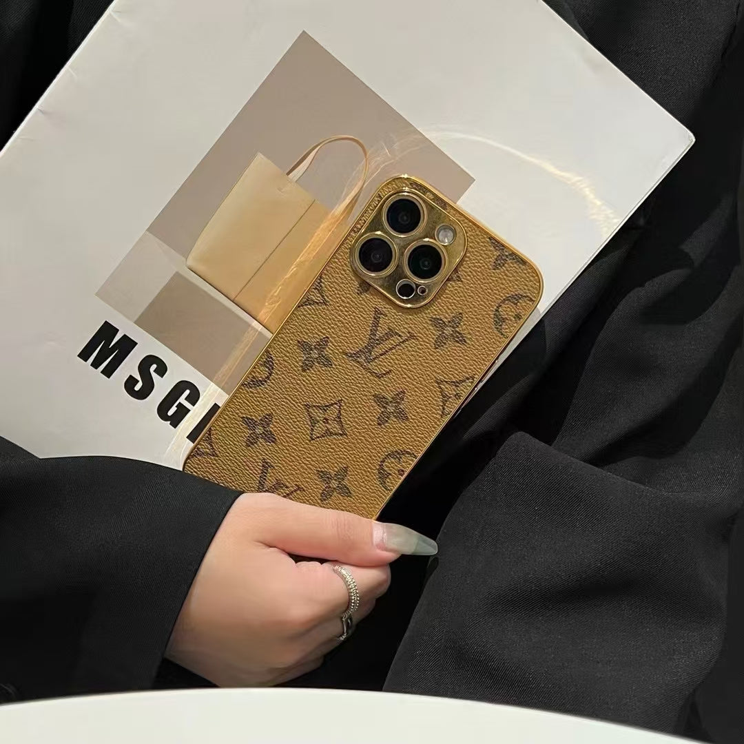 LV089