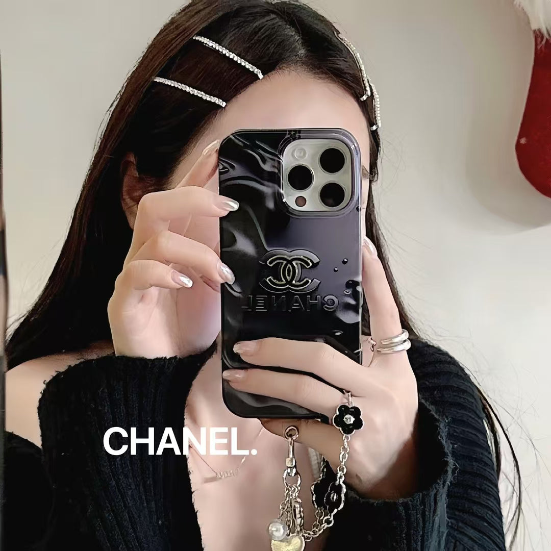 CC034