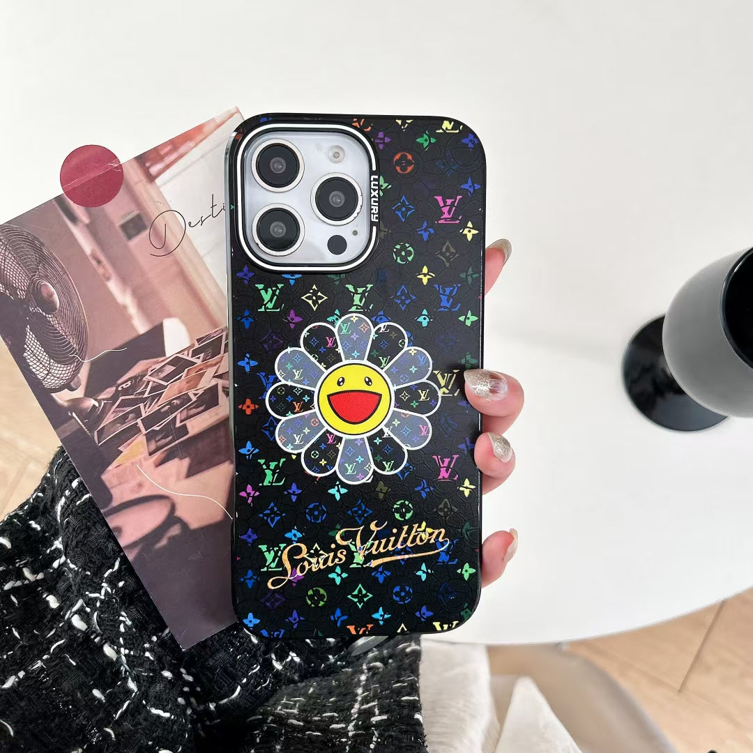 LV090