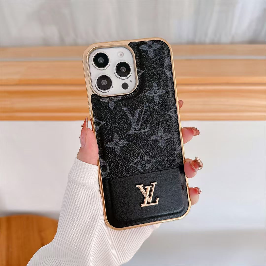 LV091