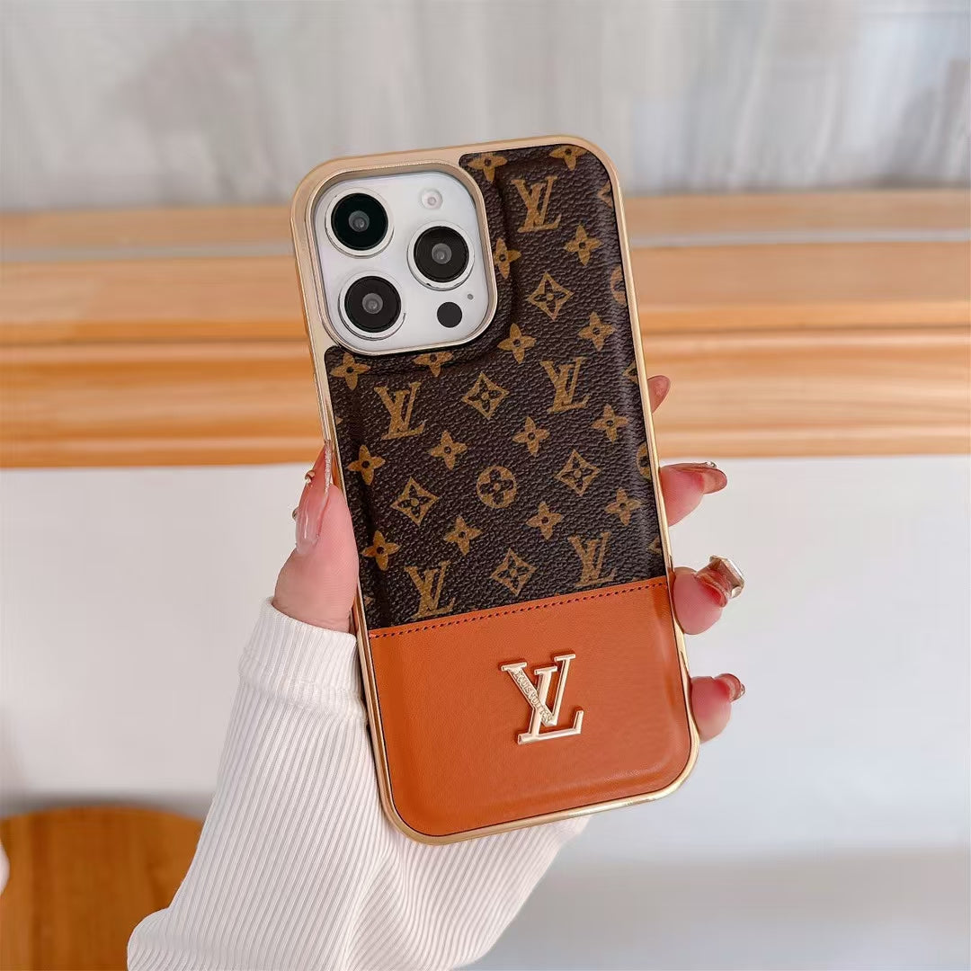 LV091