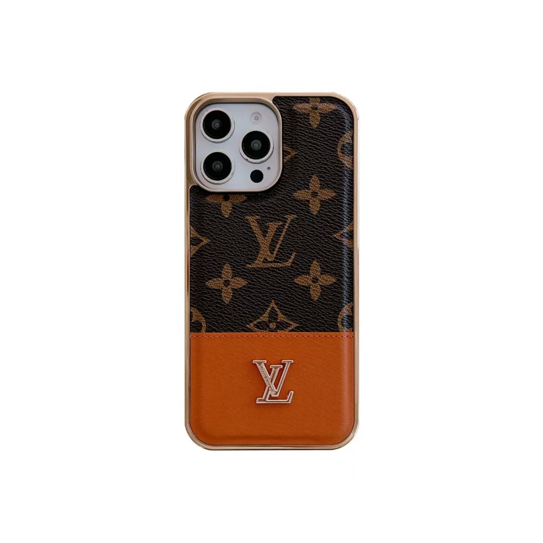LV091