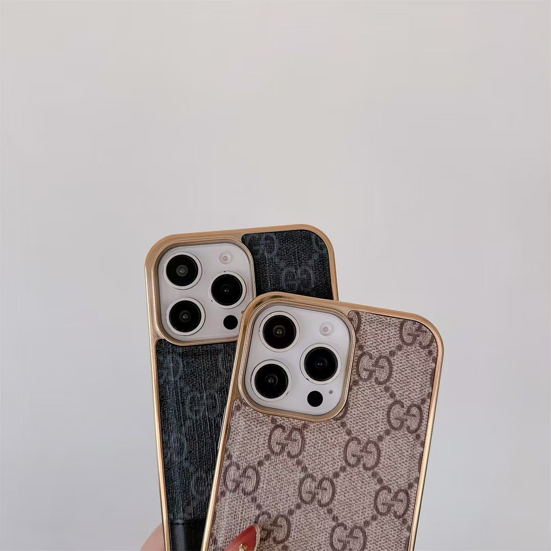 LV091