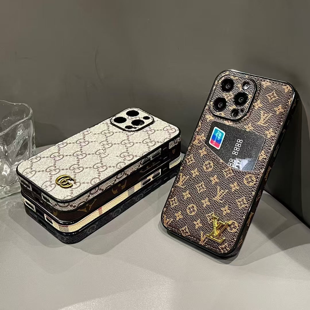 LV/GG