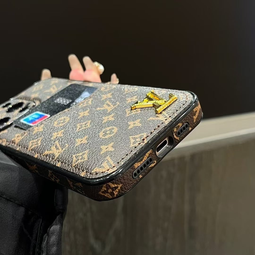 LV/GG