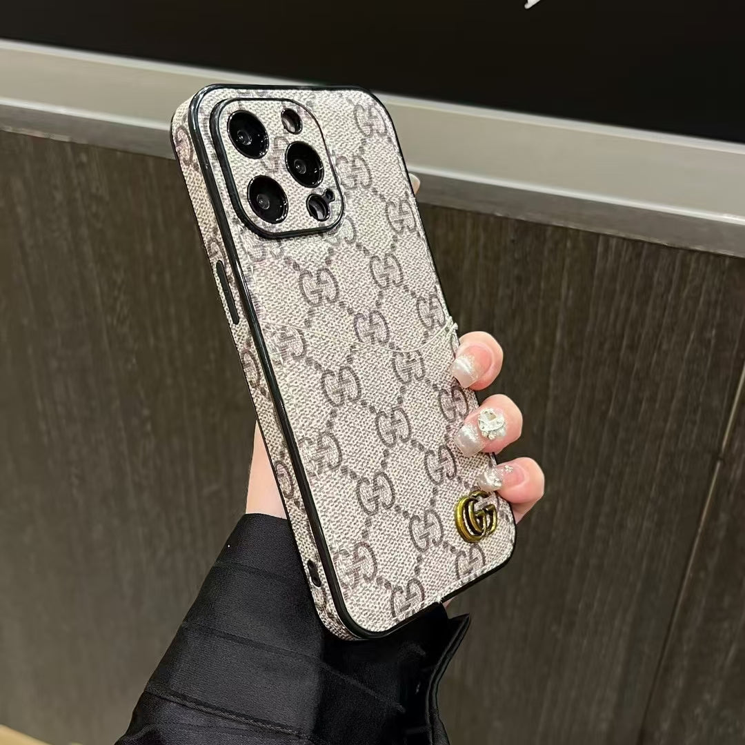 LV/GG