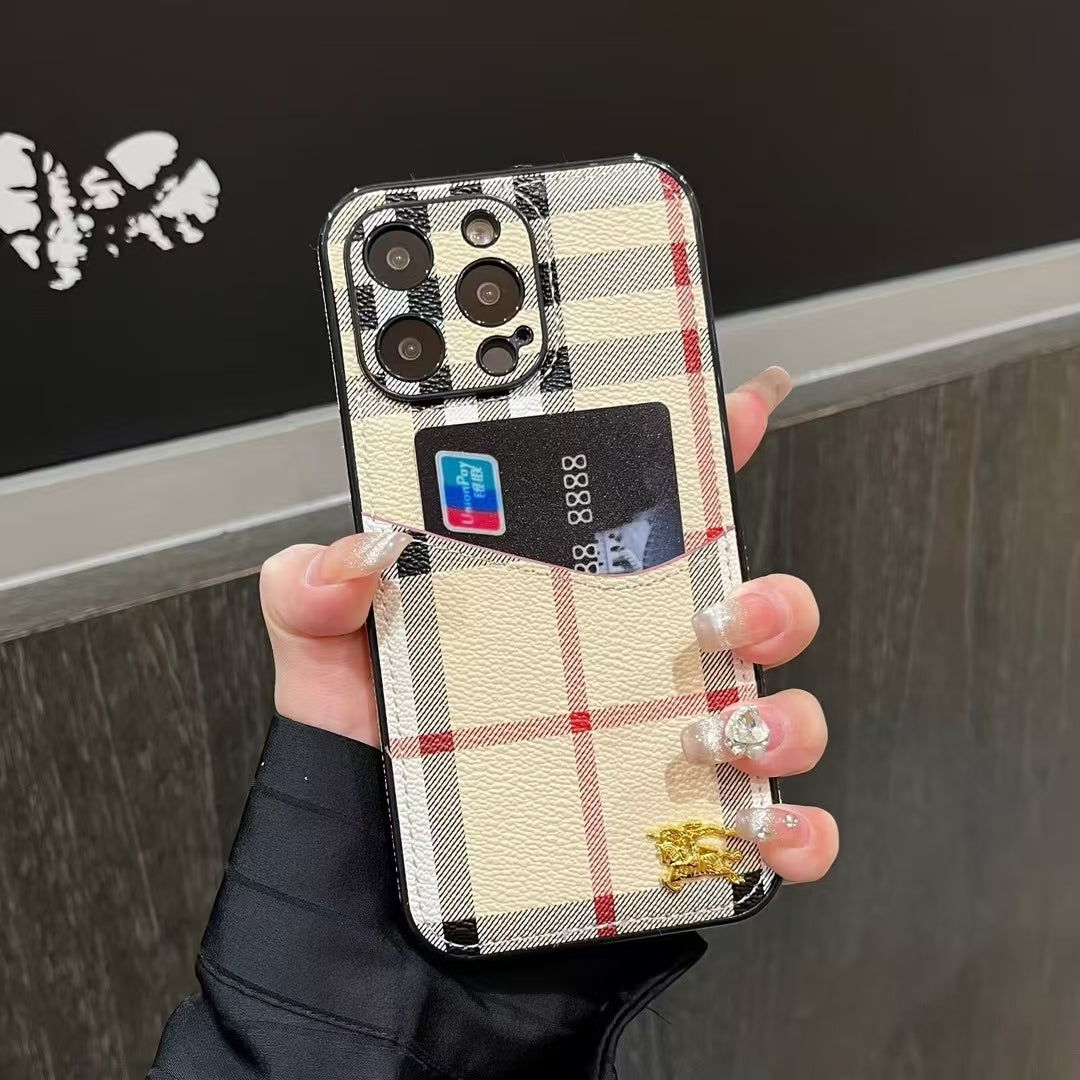LV/GG